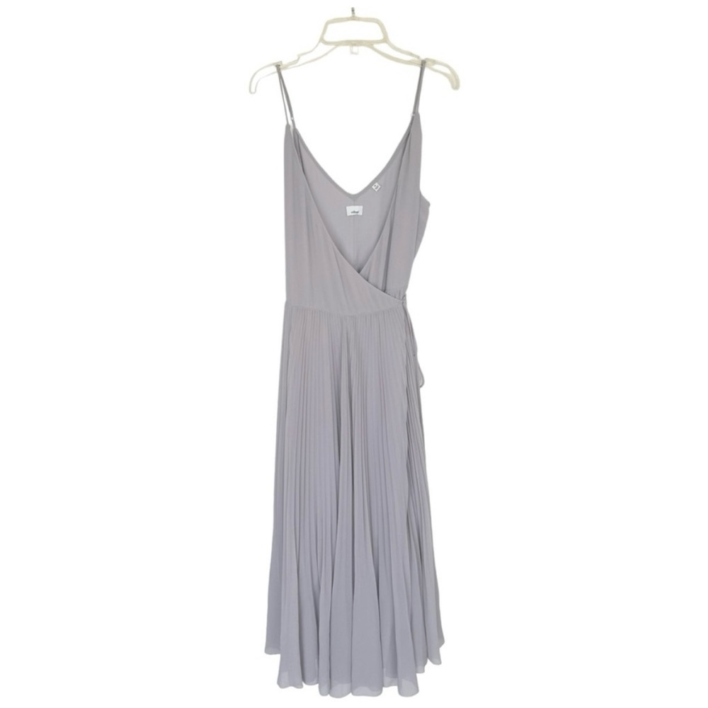 Stunning Artizia midi dress NWOT